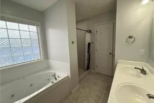 3320 Benson Pl, Fayetteville, NC 28306 - Photo 16