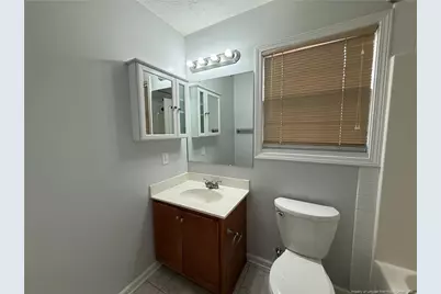 3320 Benson Place, Fayetteville, NC 28306 - Photo 10