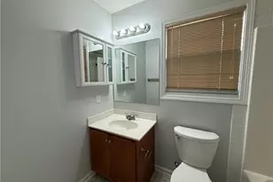 3320 Benson Pl, Fayetteville, NC 28306 - Photo 10