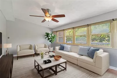 6465 Freeport Road, Fayetteville, NC 28303 - Photo 6