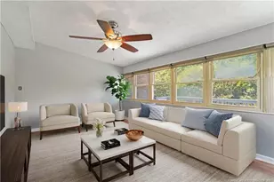 6465 Freeport Rd, Fayetteville, NC 28303 - Photo 6