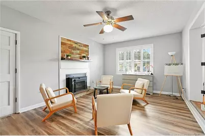 6465 Freeport Road, Fayetteville, NC 28303 - Photo 4