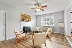 6465 Freeport Rd, Fayetteville, NC 28303 - Photo 4