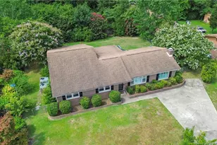 6465 Freeport Rd, Fayetteville, NC 28303 - Photo 18