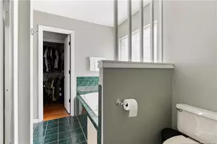 6465 Freeport Rd, Fayetteville, NC 28303 - Photo 12