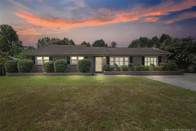 6465 Freeport Road, Fayetteville, NC 28303 - Photo 14