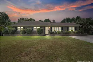 6465 Freeport Rd, Fayetteville, NC 28303 - Photo 14