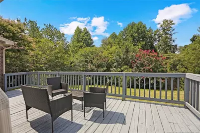 6465 Freeport Road, Fayetteville, NC 28303 - Photo 2