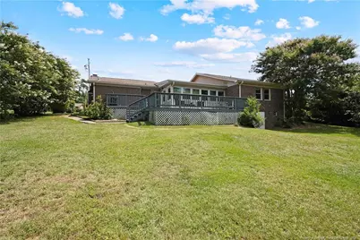 6465 Freeport Road, Fayetteville, NC 28303 - Photo 16