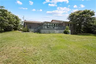 6465 Freeport Rd, Fayetteville, NC 28303 - Photo 16