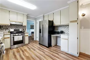 6465 Freeport Rd, Fayetteville, NC 28303 - Photo 8