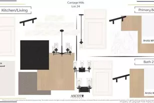 124 Carver St, Carthage, NC 28327 - Photo 4