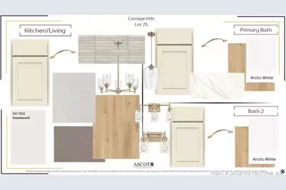 130 Carver Street, Carthage, NC 28327 - Photo 4