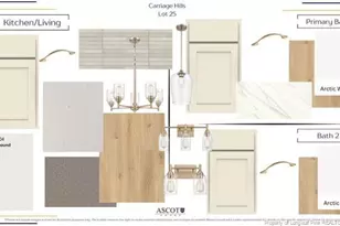 130 Carver St, Carthage, NC 28327 - Photo 4