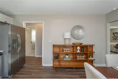 102 N 17th Street, Erwin, NC 28339 - Photo 20