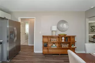 102 N 17th St, Erwin, NC 28339 - Photo 20