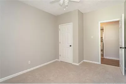 102 N 17th Street, Erwin, NC 28339 - Photo 24