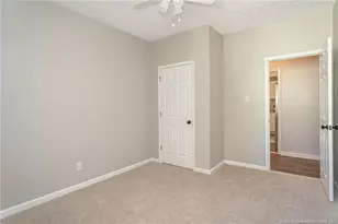 102 N 17th St, Erwin, NC 28339 - Photo 24
