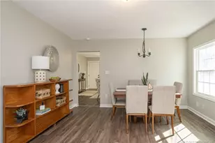 102 N 17th St, Erwin, NC 28339 - Photo 8