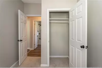 102 N 17th Street, Erwin, NC 28339 - Photo 28