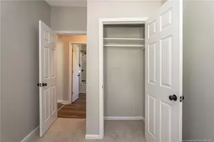 102 N 17th St, Erwin, NC 28339 - Photo 28