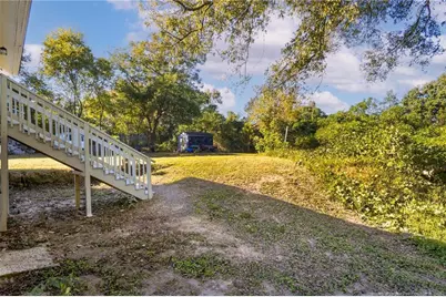 102 N 17th Street, Erwin, NC 28339 - Photo 32