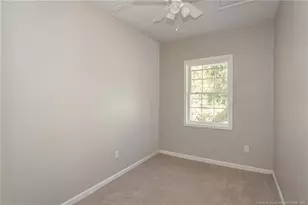 102 N 17th St, Erwin, NC 28339 - Photo 26
