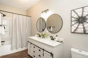 102 N 17th St, Erwin, NC 28339 - Photo 12