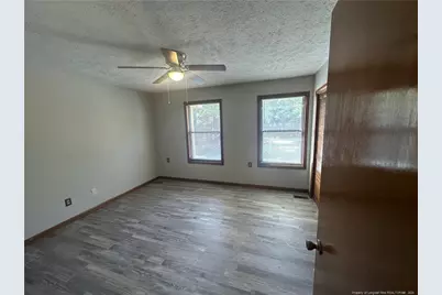 1202 Huntsman Court, Fayetteville, NC 28303 - Photo 14