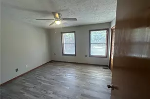 1202 Huntsman Ct, Fayetteville, NC 28303 - Photo 14