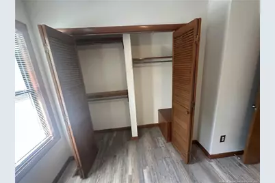 1202 Huntsman Court, Fayetteville, NC 28303 - Photo 16