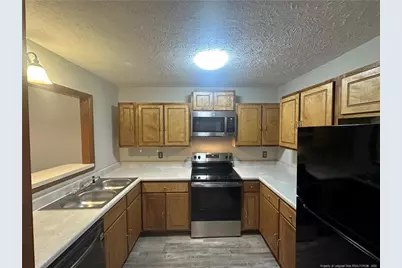 1202 Huntsman Court, Fayetteville, NC 28303 - Photo 8