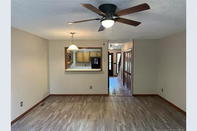 1202 Huntsman Court, Fayetteville, NC 28303 - Photo 6