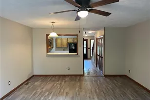 1202 Huntsman Ct, Fayetteville, NC 28303 - Photo 6