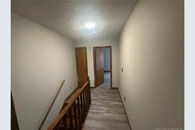 1202 Huntsman Court, Fayetteville, NC 28303 - Photo 20