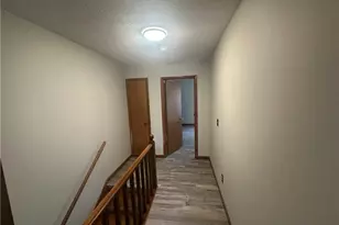 1202 Huntsman Ct, Fayetteville, NC 28303 - Photo 20