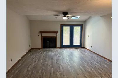 1202 Huntsman Court, Fayetteville, NC 28303 - Photo 4