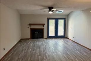 1202 Huntsman Ct, Fayetteville, NC 28303 - Photo 4