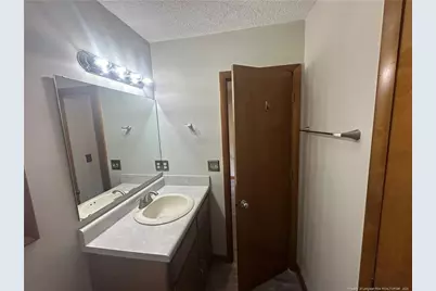 1202 Huntsman Court, Fayetteville, NC 28303 - Photo 10