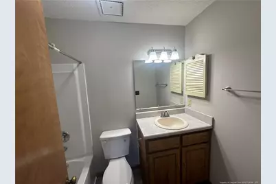 1202 Huntsman Court, Fayetteville, NC 28303 - Photo 24