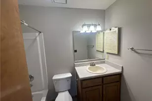 1202 Huntsman Ct, Fayetteville, NC 28303 - Photo 24