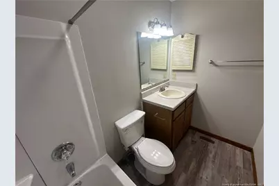 1202 Huntsman Court, Fayetteville, NC 28303 - Photo 26