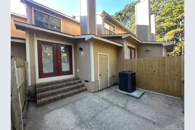 1202 Huntsman Court, Fayetteville, NC 28303 - Photo 28