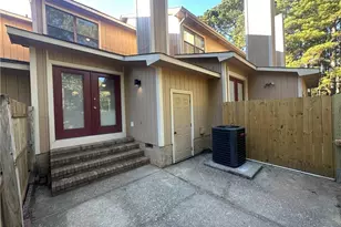 1202 Huntsman Ct, Fayetteville, NC 28303 - Photo 28