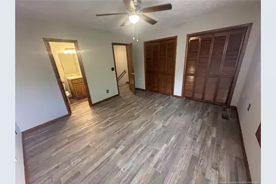 1202 Huntsman Court, Fayetteville, NC 28303 - Photo 22