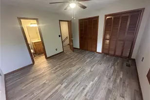 1202 Huntsman Ct, Fayetteville, NC 28303 - Photo 22