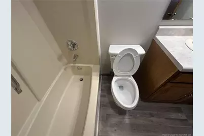 1202 Huntsman Court, Fayetteville, NC 28303 - Photo 18