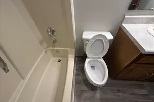 1202 Huntsman Ct, Fayetteville, NC 28303 - Photo 18