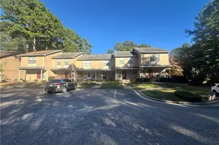 1202 Huntsman Ct, Fayetteville, NC 28303 - Photo 1