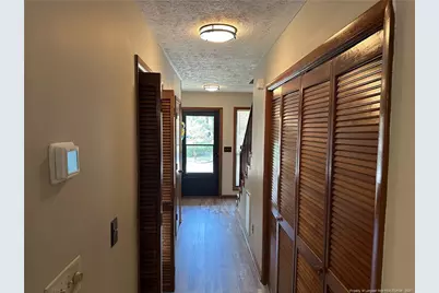 1202 Huntsman Court, Fayetteville, NC 28303 - Photo 2